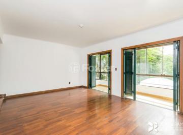 01-CASA-4D-JARDIM-LINDÓIA-PORTO-ALEGRE-150763.jpg · Casa, 3 dormitórios, 299.45 m², em Jardim Lindóia