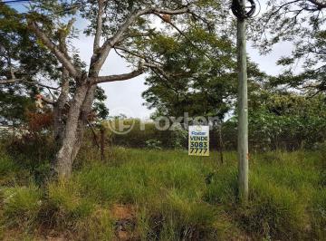 20180309_101605.jpg · Terreno, 5340 m², em Humaitá