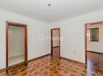01-APARTAMENTO-2D-CIDADE-BAIXA-PORTO-ALEGRE-150559.jpg · Apartamento Garden, 2 dormitórios, 38.3 m², em Cidade Baixa