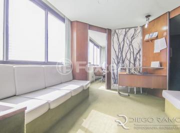 01-SALA-AUXILIADORA-PORTO-ALEGRE-149569.JPG · Sala / Conjunto Comercial, 60 m², em Auxiliadora