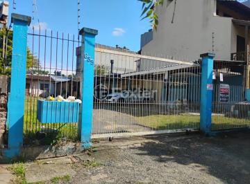 59ab445962ccc11edf4527cb58541daf.jpg · Terreno, 510 m², em Vila Jardim