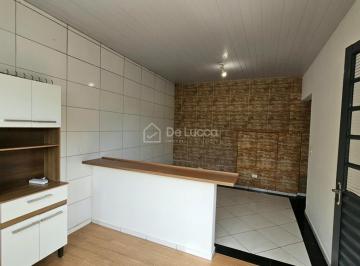 0 · casa para aluguel em Jardim Atibaia (Sousas)