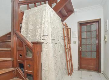 56130_ic3n1c_561306668e941424b4.jpg · Imoveis - em Lapa