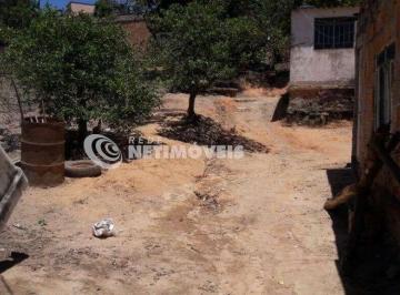 17a4467c-317d-4e7a-8266-1abc2fc857e0.jpg · LOTE COMERCIAL DE 453 M² – EXCELENTE LOCALIZAÇÃO