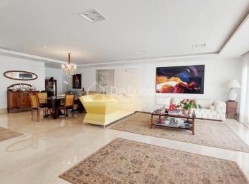 0 · casa à venda em Loteamento Mont Blanc Residence