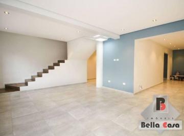 Casa · 330m² · 4 Quartos · 2 Vagas · Comercial ou Residencial Próximo Av. Paes de barros