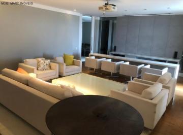 Foto 01 · Apartamento para venda Edifício Firenze Vila Oliveira Mogi das Cruzes