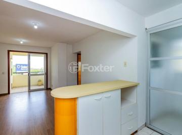 33-APARTAMENTO-3D-JARDIM-DO-SALSO-PORTO-ALEGRE-151430.jpg · Apartamento, 3 dormitórios, 72.33 m², em Jardim do Salso