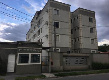 2cd9194cb3c50b274b523fcb3705ec716dd2f4d5 · Apartamento com 3 dormitórios para alugar, 62 m² por R$ 2.205,00/mês - Glória - Joinville/SC