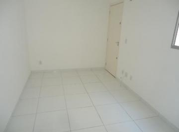 67023d9e5af0036852c6f03b5be85de56fab72ad · Apartamento à venda, 45 m² por R$ 190.000,00 - Chácara Machadinho I - Americana/SP