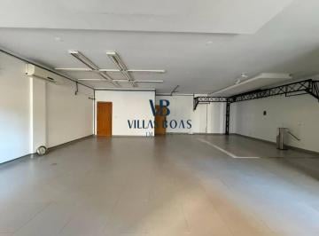 e55cbd0218bbb2538dc33833c7a6399dcd5ae0d6 · 100m² para o Seu Negócio | 2 Banheiros e 2 Vagas