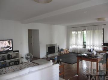 Apartamento · 165m² · 2 Quartos · 3 Vagas · Apartamento 03 dormitórios, 02 vagas em Higienópolis.