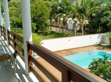 Foto 12 · Casa pousada  Taquaras Balneário Camboriu venda ACEITA   permuta
