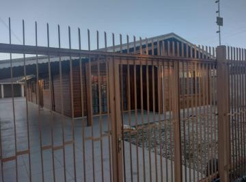 20220706151338356.jpeg · Casa para Venda em Campina Grande do Sul, JD PAULISTA, 3 dormitórios, 1 suíte, 2 banheiros, 6 vagas