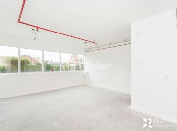 01-SALA-CIDADE-BAIXA-PORTO-ALEGRE-9081.jpg · Sala / Conjunto Comercial, 38 m², em Cidade Baixa