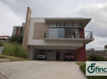 c708ed7f5a0eb58ac70a673fecf94b876a19c5f5 · Casa residencial à venda, Condomínio Vale das Águas, Sorocaba.