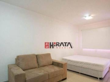 af3c6fced06de517a2404aaff46f8dd8218f6da6 · Apartamento tipo studio! Ótima localizaçâo!