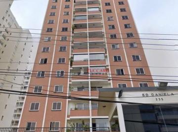 ff5495c377c5b85dc3c62a2f2678e7c3de1fa264 · Apartamento com 3 dormitórios à venda, 92 m² por R$ 450.000,00 - Vila Moreira - Guarulhos/SP
