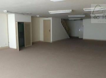 77780228ecb48496a5b3cc1b2b398d4c1bfdae02 · Sala Comercial - Rua Beneditinos - Locação - Centro