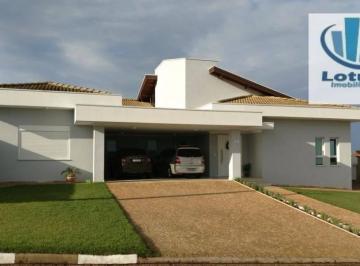 00a1fece940ae73e3eb3badb256b091c9e772b08 · Casa com 4 dormitórios à venda, 347 m² por R$ 1.650.000,00 - São Pedro - Jaguariúna/SP