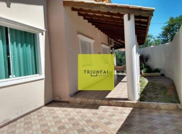 2f2056f362622a7ea6843116d48249edcd7dc74b · Casa com 3 dormitórios à venda, 218 m² por R$ 617.000,00 - Jardim Tulipas - Sorocaba/SP