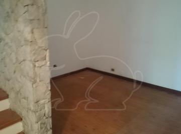Sala · Casa Padrao - Jardim Europa/Sao Paulo