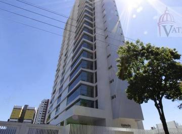 47a79092e70820813f6349b7e95ee6cacec99e9a · Apartamento com 3 dormitórios à venda, 176 m² por R$ 1.700.000,00 - Cabral - Curitiba/PR