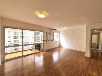 63043_ivv83MM_630436a1df801e22eb.jpg · Imoveis - no Jardim Paulista