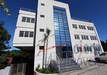 117958e5928c6230cb09a39b4ab16bab230bf150 · Sala para alugar - Jardim da Glória - Cotia/SP