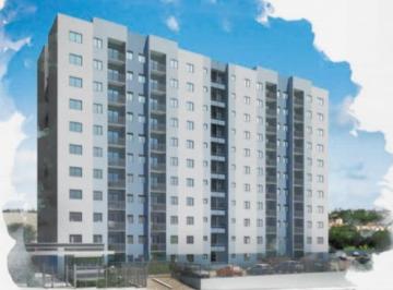 4280eccbc859.jpg · Apartamento à venda - em Imbuí