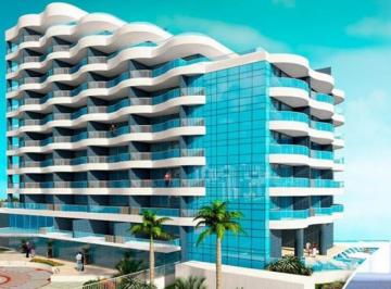 13860e290f5f.jpg · Apartamento à venda - em Armação