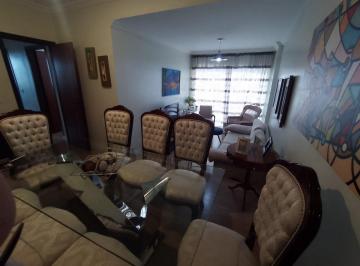 Apartamento · 88m² · 3 Quartos · 1 Vaga ·
APARTAMENTO 3 QUARTOS A 1 QUADRA DO MERCADO MUNICIPAL