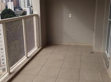 Apartamento de 3 quartos, São Paulo · Malbec, novo e proximo ao shopping com lazer completo!
