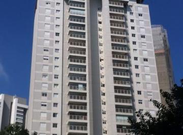 Apartamento de 2 quartos, São Paulo · Malbec, novo com otima sacada colado ao shopping! Imperdivel!!!