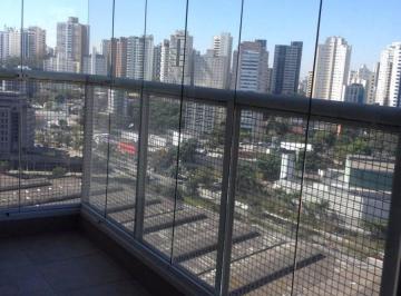 Apartamento de 2 quartos, São Paulo · In Jardim Sul - Lindo completo colado ao shopping super bem decorado!