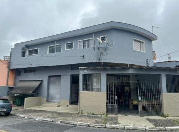 Photo 1 · Prédio Comercial com Residência à Venda em Dos Casa – São Bernardo do Campo