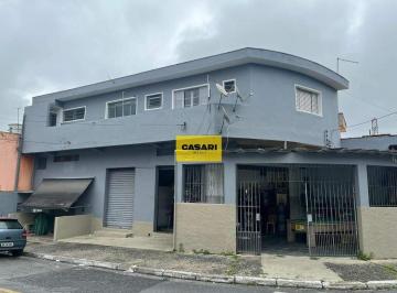 Photo 1 · Prédio Comercial com Residência à Venda em Dos Casa – São Bernardo do Campo