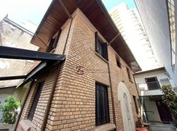22e38e373602a1483fd71b7889e702999c3ed930 · Sobrado com 4 quartos, 2 vagas à venda, 219 m² - Consolação - São Paulo/SP