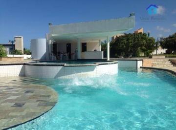 b68399d7b6bfa4ed8844ec09d8d5eb14e57d5793 · Terreno em condomínio fechado de luxo em Tabatinga.