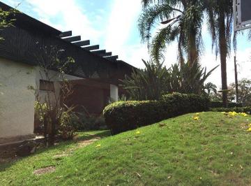 JARDIM FRENTE · Casa, Taquaral, Campinas, SP