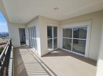 Apartamento de 3 quartos, Jundiaí · APARTAMENTO  NOVO C/ 130 M² 3 DORMITÓRIOS COM 3 SUÍTES  . LE PARC JUNDIAÍ-SP.