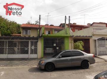 26def6c28f72f613fd60ed5883b678142473d1e3 · LINDO SOBRADO A VENDA, VISTA VERDE!!!