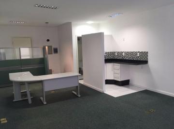 1428192736e789db9c2566eba8811498a4aaa026 · Sala à venda, 42 m² por R$ 350.000,00 - Office Mall Praça Maior - Sorocaba/SP