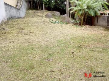 29e2184f4e0e75779ded884240cb051b70c64d33 · Terreno á venda de 520 m² - Plano  -  Parque São Paulo - Cotia