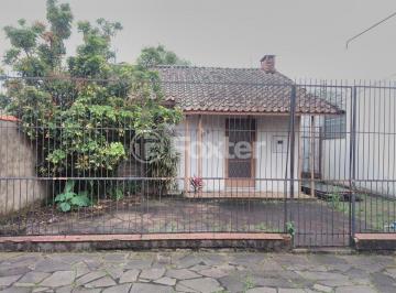 IMG-20220422-WA0016.jpg · Terreno, 300 m², em São Sebastião
