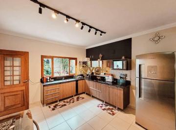 825a5818aa913e49a90f04470e3f9171c36bc66a · Casa com 3 dormitórios à venda, 190 m² - Villa Branca - Jacareí/SP
