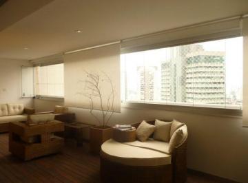 Apartamento de 3 quartos, São Paulo · Brisa do morumbi - lindo apartamento com otima planta e super bem decorado!