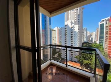 20962281_4.jpg · ITAIM - APARTAMENTO EM RUA FECHADA COM 01 VAGA!