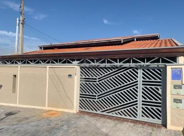 Frente do imóvel · Casa com edícula à venda no bairro Parque Fazendinha, em Campinas/SP