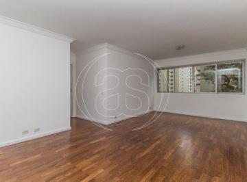 Apartamento · 113m² · 3 Quartos · 2 Vagas · APARTAMENTO MOEMA PASSAROS, 113m², 3 DORM, 2 VG.